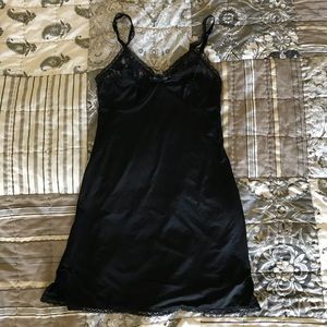 Anthropologie Nightie new with tags